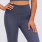 Ultra Soft High Waist Leggings