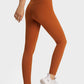 Ultra Soft High Waist Leggings