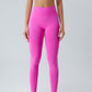 Ruched High Waist Active Leggings