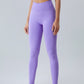 Ruched High Waist Active Leggings