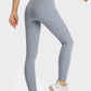 Ultra Soft High Waist Leggings