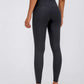 Ultra Soft High Waist Leggings